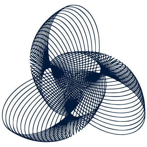 ATP — Advanced Trading Products